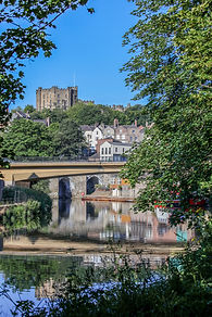 Durham