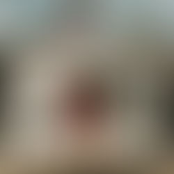 USPS Proposes Rate Hike for Forever Stamp in July