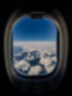 Image by Francesco Liotti