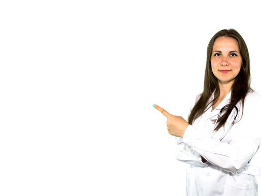 WE PARTNER WITH YOU TO PROVIDE WORKERS’ COMPENSATION MANAGEMENT AND HEALTH AND WELLNESS INITIATIVES