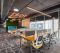 Image by myHQ Workspaces