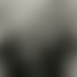 De Volkskrant zoekt een koppel dat in 2002 is getrouwd