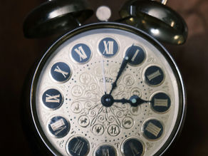 Le réveil nocture : pourquoi vous vous réveillez entre 2h et 4h du matin ?