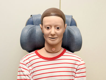 Dental Billing for Dummies: Coding, Creating, and Submitting Clean Claims