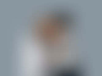 What People with Autism Want You to Know This Autism Awareness Month