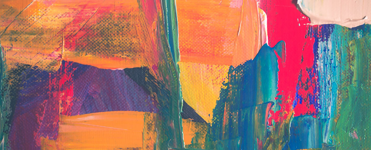 Image by Steve Johnson