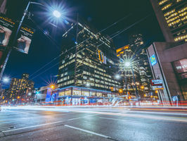 안동 달림, 특별한 힐링과 여유를 선사하는 공간