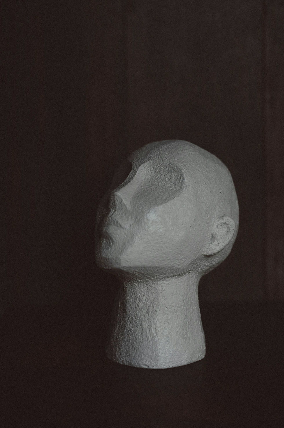 Image by Gaelle Marcel