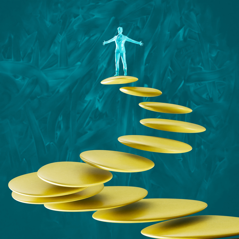 The Franchise Fee Is Not the Point: Reading WOWorks' Three-Tier Incentive Program