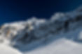 Säntis Freeridesport Toggenburg