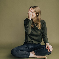 Image by tabitha turner