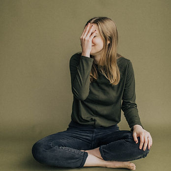 Image by tabitha turner