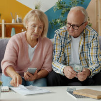 Counting the Cost: What Following Jesus Really Requires