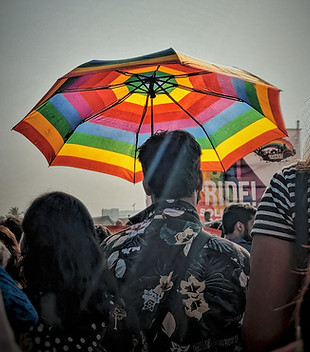 Image by Divya Jain