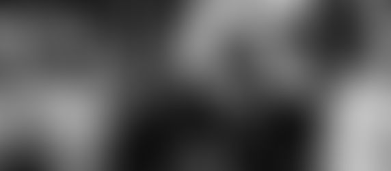 The problem with the new Crime Bill - and why it provoked violence