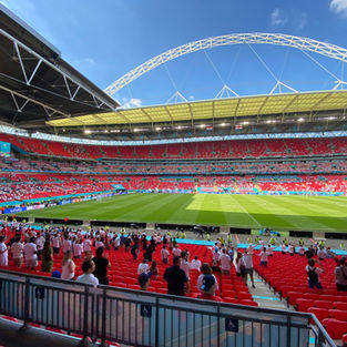 Double Trouble? Assessing the impact of cup competitions on league performance