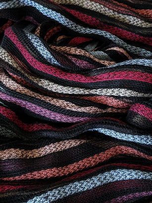 Image by Susan Wilkinson