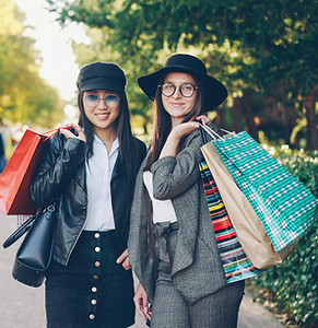 Image by Vitaly Gariev