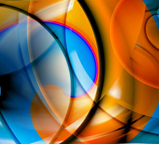 Image by Art of graphic