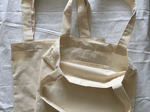 Tote Bag Printing Price Guide: Costs, Options and Tips for Bulk Orders