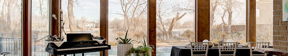 自由な空間で楽しく学ぶピアノ