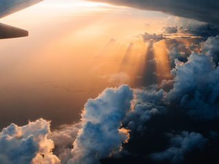 High End Strategy: What to Prepare Before Hiring a Travel Marketing Agency for Luxury Travel Marketing