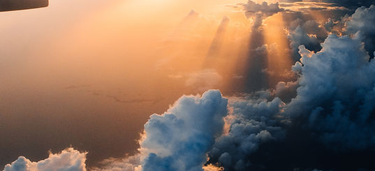 Image by Tom Barrett