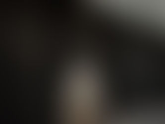 Comment éviter les chutes chez les personnes âgées ?