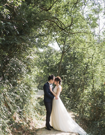 Image by JAN Pictures