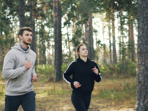 Council needs your help to improve access to activities 