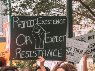 Employee Activism On The Rise...