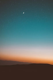 Image by Mohammad Alizade