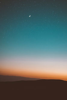 Image by Mohammad Alizade