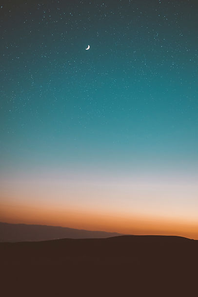 Image by mohammad alizade