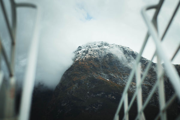 Image by Merlin Kraus