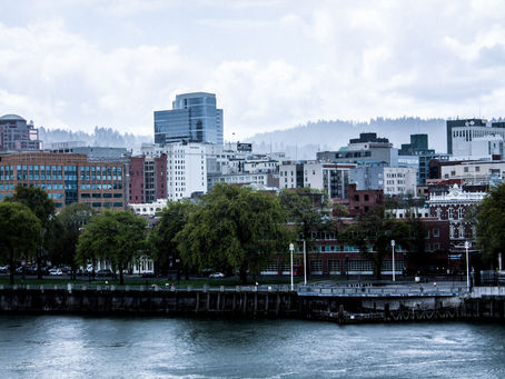 7 Things to Watch out for When Installing a New Flat Roof in Portland