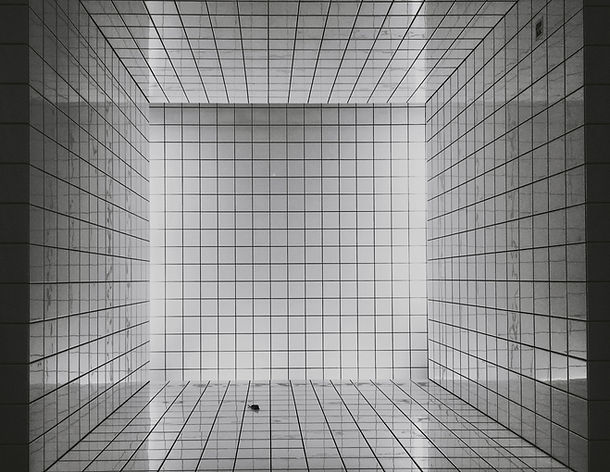 Image by Vincent Roman