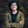 Writer: Sara Ali