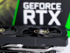 Realistic Price Range for Nvidia (Nasdaq: NVDA) Stock Price From 2022 to 2032