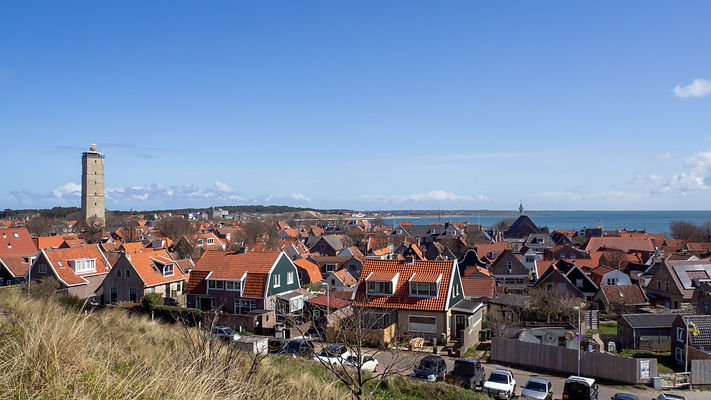 Image by Wim van 't Einde