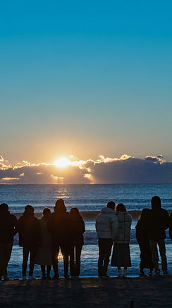 Image by shingo matsui