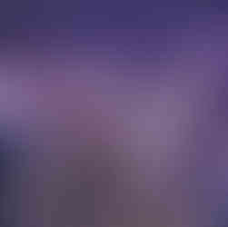 Tailler les arbustes qui fleurissent en été ou automne