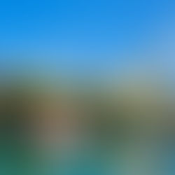 Why Are People Moving to Barbados? A Quick Guide to Visas and Residency