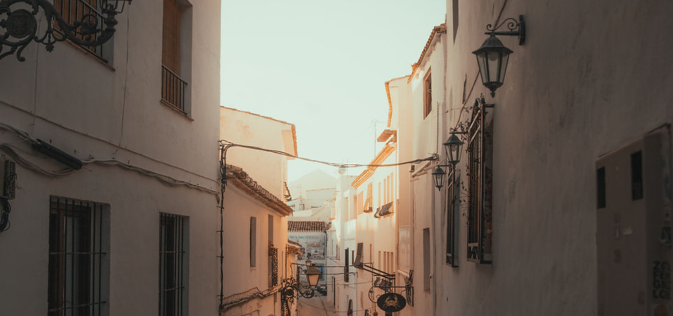 Image by 🇺🇦 Svyatoslav Teslyak