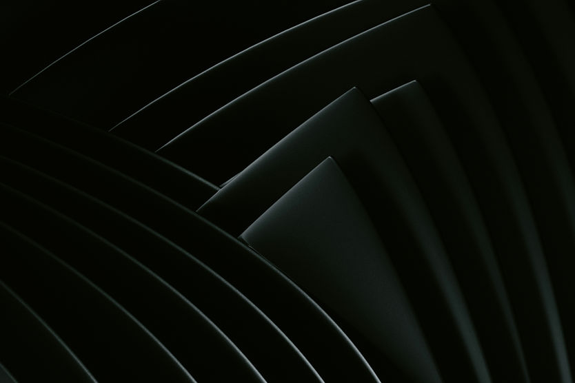 Image by Pawel Czerwinski