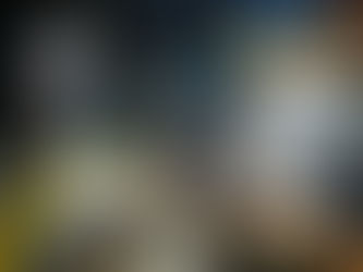 Fast food jobs at risk with high minimum wages