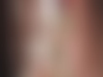 Rose History and Symbolism Meaning 