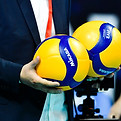 Image by Çağlar Oskay
