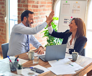 Image by krakenimages