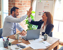 Image by krakenimages